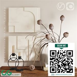 decor 1